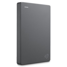 Dysk zewnętrzny HDD Seagate Basic (2TB; 2.5