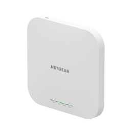 Netgear WAX610-100EUS 1PT BUSINESS WIFI 6 2+2 AP