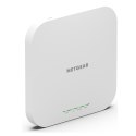 Netgear WAX610-100EUS 1PT BUSINESS WIFI 6 2+2 AP