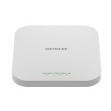 Netgear WAX610-100EUS 1PT BUSINESS WIFI 6 2+2 AP