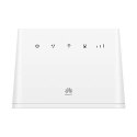 Router Huawei B311-221 (kolor biały)