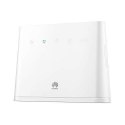 Router Huawei B311-221 (kolor biały)