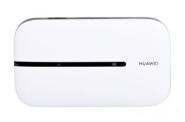 Router Huawei mobilny E5576-320 (kolor biały)