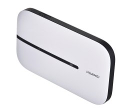 Router Huawei mobilny E5576-320 (kolor biały)