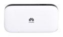 Router Huawei mobilny E5576-320 (kolor biały)