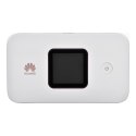 Router Huawei mobilny E5577-320 (kolor biały)