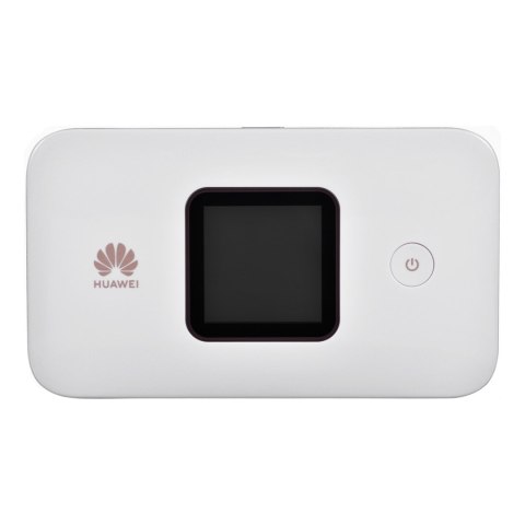 Router Huawei mobilny E5577-320 (kolor biały)