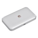 Router Huawei mobilny E5577-320 (kolor biały)