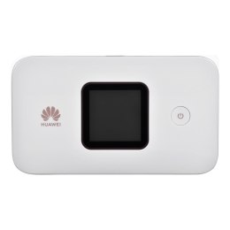 Router Huawei mobilny E5577-320 (kolor biały)