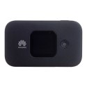 Router Huawei mobilny E5577-320 (kolor czarny)