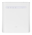 Router ZTE MF286R