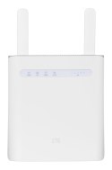 Router ZTE MF286R