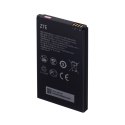 Router ZTE MFU5001