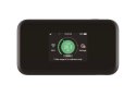 Router ZTE MFU5001 4G