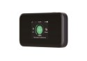 Router ZTE MFU5001 4G