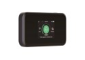 Router ZTE MFU5001 4G