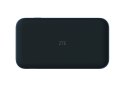 Router ZTE MFU5001 4G