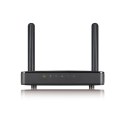 Router ZyXEL LTE3301-PLUS-EU01V1F