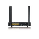 Router ZyXEL LTE3301-PLUS-EU01V1F