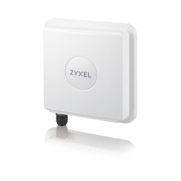 Router ZyXEL LTE7490-M904-EU01V1F