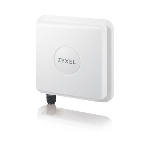 Router ZyXEL LTE7490-M904-EU01V1F