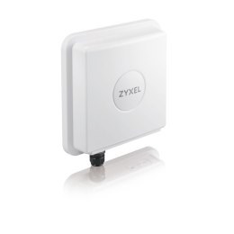 Router ZyXEL LTE7490-M904-EU01V1F