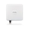 Router ZyXEL LTE7490-M904-EU01V1F