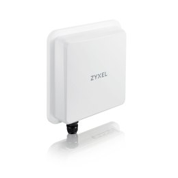 Router ZyXEL NR7101-EU01V1F