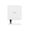 Router ZyXEL NR7101-EU01V1F