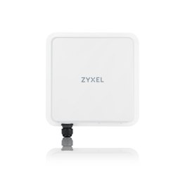 Router ZyXEL NR7101-EU01V1F