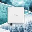 Router ZyXEL NR7101-EU01V1F