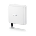 Router ZyXEL NR7101-EU01V1F