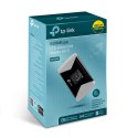 Router mobilny TP-LINK M7650 (kolor czarny)