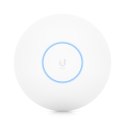 Ubiquiti U6-LR Punkt dostępowy UniFi 6 Long Range,