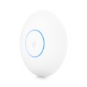 Ubiquiti U6-LR Punkt dostępowy UniFi 6 Long Range,