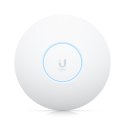 Ubiquiti Unifi U6-Enterprise Wifi-6