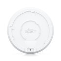 Ubiquiti Unifi U6-Enterprise Wifi-6