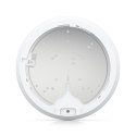 Ubiquiti Unifi U6-Enterprise Wifi-6