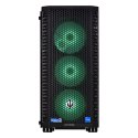 Actina ENDORFY 12400F/16GB/1TB/RTX3060/600W [1270]