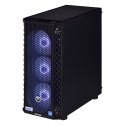 Actina ENDORFY 12400F/16GB/1TB/RTX3060/600W [1270]