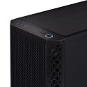 Actina ENDORFY 12400F/16GB/1TB/RTX3060/600W [1270]