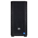 Actina WS 12400/8GB/512GB/500W/W11P [1271] [1272]