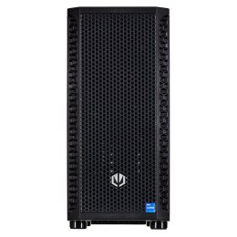 Actina WS 12400/8GB/512GB/500W/W11P [1271] [1272]