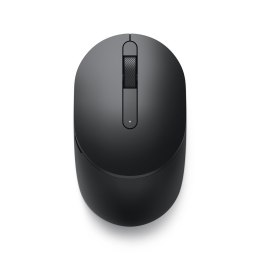 Dell Mobile Wireless Mouse - MS3320W - Black