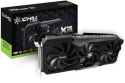 Karta graficzna INNO3D GeForce RTX 4070 Ti iCHILL 12GB GDDR6X DLSS 3