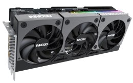 Karta graficzna INNO3D GeForce RTX 4080 X3 16GB GDDR6X DLSS 3