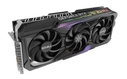 Karta graficzna INNO3D GeForce RTX 4090 iCHILL X3 24GB GDDR6X DLSS 3