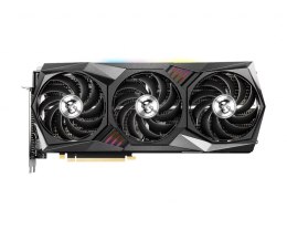 Karta graficzna MSI GeForce RTX 3080 GAMING Z TRIO 10G LHR