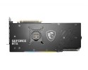 Karta graficzna MSI GeForce RTX 3080 GAMING Z TRIO 10G LHR