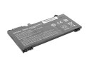 MITSU BATERIA BC/HP-450G6 (HP 3500 MAH 40 WH)